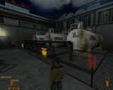 [Pusu: Uyanış - скриншот №8]