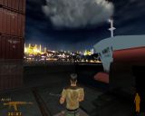 [Pusu: Uyanış - скриншот №9]