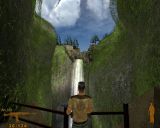 [Скриншот: Pusu: Uyanış]