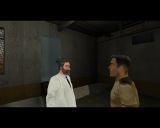 [Pusu: Uyanış - скриншот №12]