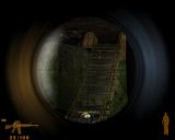 [Pusu: Uyanış - скриншот №15]