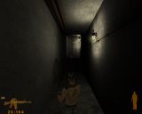 [Pusu: Uyanış - скриншот №16]