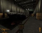 [Pusu: Uyanış - скриншот №18]