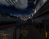 [Pusu: Uyanış - скриншот №20]