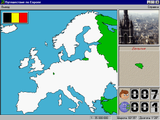 [Путешествие по Европе - скриншот №7]