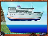 [Путешествие по морям и океанам - скриншот №26]