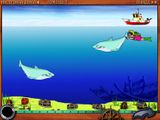 [Путешествие по морям и океанам - скриншот №37]