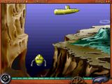 [Путешествие по морям и океанам - скриншот №52]