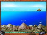 [Путешествие по морям и океанам - скриншот №53]