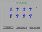 Путешествие в Сообразилию