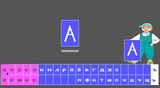 [Путешествие в страну Букварию - скриншот №22]