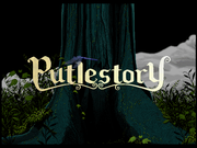 Putlestory
