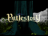 [Putlestory - скриншот №15]