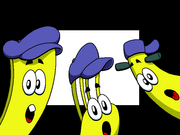 Putt-Putt Enters the Race