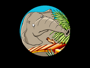 Putt-Putt Saves The Zoo