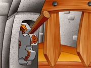 Putt-Putt Travels Through Time