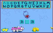 Putt-Putt's Fun Pack