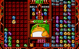 [Puyo Puyo 2 - скриншот №16]