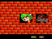 Puyo Puyo for Windows 95
