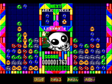 [Puyo Puyo for Windows 95 - скриншот №16]