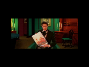 Puzz-3D Neuschwanstein Castle