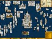 Puzz-3D Neuschwanstein Castle