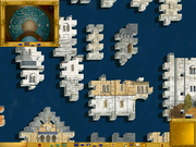 Puzz-3D Neuschwanstein Castle