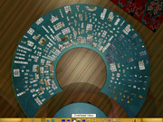 Puzz-3D Neuschwanstein Castle