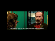 Puzz-3D Neuschwanstein Castle