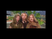 Puzz-3D Neuschwanstein Castle