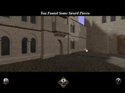 Puzz-3D Neuschwanstein Castle