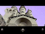 Puzz-3D Neuschwanstein Castle
