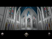 Puzz-3D Neuschwanstein Castle