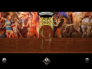 Puzz-3D Neuschwanstein Castle