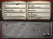 Puzz-3D Neuschwanstein Castle