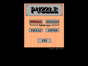 Puzzle