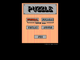 [Puzzle - скриншот №1]