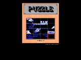 [Puzzle - скриншот №7]