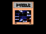 [Puzzle - скриншот №10]