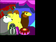 Puzzle 2