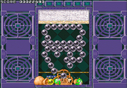 Puzzle Bobble