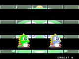 [Puzzle Bobble 2 - скриншот №1]