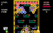 Puzzle Bobble