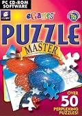 Puzzle Master