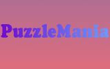 [PuzzleMania - скриншот №1]