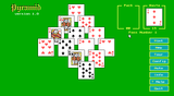 [Скриншот: Pyramid]