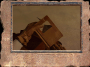 Pyramid: Challenge of the Pharaoh's Dream