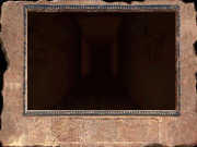 Pyramid: Challenge of the Pharaoh's Dream