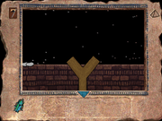 Pyramid: Challenge of the Pharaoh's Dream