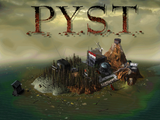 [Скриншот: Pyst]